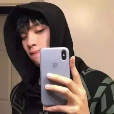 兽设雨夜场景绘制FurryQQ群